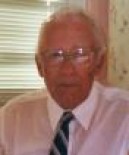 Fernand Charette Fernand Charette