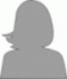 Jeanne Frenette Auger Jeanne Frenette Auger