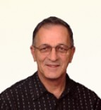 Palma Molloy Palma Molloy