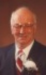 Maurice Gosselin Maurice Gosselin