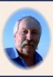 Yvon Desjardins Yvon Desjardins