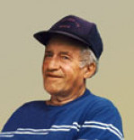 Henri-Paul Quenneville Henri-Paul Quenneville