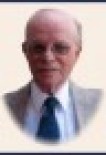 Elzéar Gagnon Elzéar Gagnon