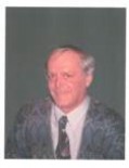 Robert Savoie Robert Savoie