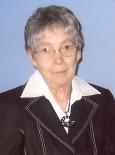 Marcelle Joyal Marcelle Joyal