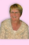 Yvette Godbout Labrecque Yvette Godbout Labrecque
