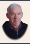 Paul Roy Paul Roy