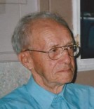 Raymond Laperle Raymond Laperle