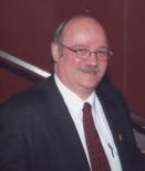 Yves Beauchemin Yves Beauchemin