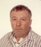 Réal Loiselle Réal Loiselle