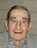 Gérard Corriveau Gérard Corriveau