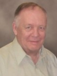 Robert Cloutier Robert Cloutier