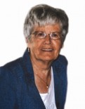 Cécile Sévigny Lessard Cécile Sévigny Lessard