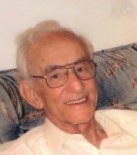 Eugène Deblois Eugène Deblois