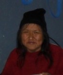 Doreen Michel Doreen Michel
