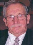 Maurice Tremblay Maurice Tremblay