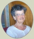 Josette Poulin Josette Poulin