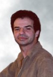 Dany Gaumond Dany Gaumond