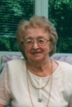 Diana Pépin Diana Pépin