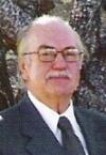 Jean-François Cloutier Jean-François Cloutier