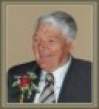 Bernard Dunn Bernard Dunn