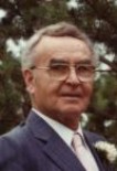 Rosaire Roy Rosaire Roy