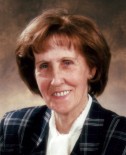Marguerite Lemay Marguerite Lemay