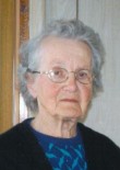 Marie-Eugénie Beaulieu Marie-Eugénie Beaulieu