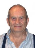 Édouard Girard Édouard Girard