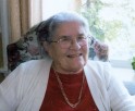Phyllis Parker Phyllis Parker