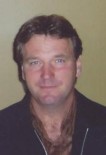 Yvon Jean Yvon Jean