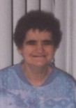 Marguerite Demers Marguerite Demers