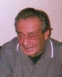 Marc Charest Marc Charest