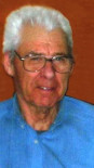 Julien Doré Julien Doré