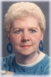 Jacqueline Gagné Jacqueline Gagné