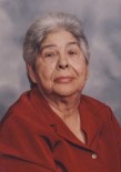 Ghislaine Gauthier Ghislaine Gauthier