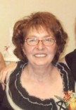 Huguette Tremblay Huguette Tremblay