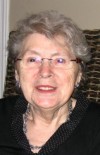 Marie-Paule Domingue Brunelle Marie-Paule Domingue Brunelle