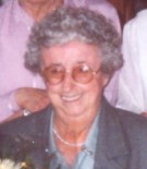 Rosa Gauthier Rosa Gauthier