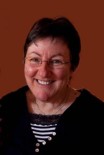 Yolande Gauvreau Yolande Gauvreau