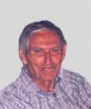 Léonard Nadeau Léonard Nadeau