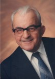 Albert Dorval Albert Dorval