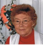 Simone Labrie Simone Labrie