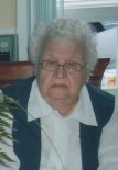 Alice Perreault Alice Perreault