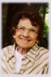 Louisette Simard Louisette Simard