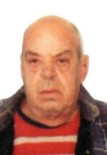 Lucien Rathé Lucien Rathé