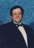 Jean Paré Jean Paré