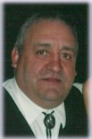 Roger Gaudreault Roger Gaudreault