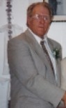 Armand Fournier Armand Fournier