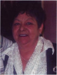 Jeannita Chiasson Jeannita Chiasson